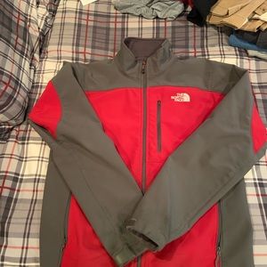 North face Men’s Medium Jacket